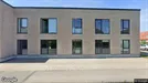 Lejlighed til leje, Fredericia, &lt;span class=&quot;blurred street&quot; onclick=&quot;ProcessAdRequest(1313564)&quot;&gt;&lt;span class=&quot;hint&quot;&gt;Se vej-navn&lt;/span&gt;[xxxxxxxxxx]&lt;/span&gt;