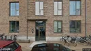 Lejlighed til leje, København NV, &lt;span class=&quot;blurred street&quot; onclick=&quot;ProcessAdRequest(1313565)&quot;&gt;&lt;span class=&quot;hint&quot;&gt;Se vej-navn&lt;/span&gt;[xxxxxxxxxx]&lt;/span&gt;