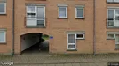 Lejlighed til leje, Brønderslev, &lt;span class=&quot;blurred street&quot; onclick=&quot;ProcessAdRequest(1313568)&quot;&gt;&lt;span class=&quot;hint&quot;&gt;Se vej-navn&lt;/span&gt;[xxxxxxxxxx]&lt;/span&gt;