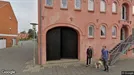 Lejlighed til leje, Sindal, &lt;span class=&quot;blurred street&quot; onclick=&quot;ProcessAdRequest(1313577)&quot;&gt;&lt;span class=&quot;hint&quot;&gt;Se vej-navn&lt;/span&gt;[xxxxxxxxxx]&lt;/span&gt;