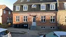 Lejlighed til leje, Slagelse, &lt;span class=&quot;blurred street&quot; onclick=&quot;ProcessAdRequest(1313578)&quot;&gt;&lt;span class=&quot;hint&quot;&gt;Se vej-navn&lt;/span&gt;[xxxxxxxxxx]&lt;/span&gt;