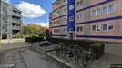 Lejlighed til leje, Roskilde, &lt;span class=&quot;blurred street&quot; onclick=&quot;ProcessAdRequest(1313586)&quot;&gt;&lt;span class=&quot;hint&quot;&gt;Se vej-navn&lt;/span&gt;[xxxxxxxxxx]&lt;/span&gt;