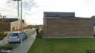 Lejlighed til leje, Roskilde, &lt;span class=&quot;blurred street&quot; onclick=&quot;ProcessAdRequest(1313587)&quot;&gt;&lt;span class=&quot;hint&quot;&gt;Se vej-navn&lt;/span&gt;[xxxxxxxxxx]&lt;/span&gt;