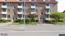 Lejlighed til leje, Roskilde, &lt;span class=&quot;blurred street&quot; onclick=&quot;ProcessAdRequest(1313599)&quot;&gt;&lt;span class=&quot;hint&quot;&gt;Se vej-navn&lt;/span&gt;[xxxxxxxxxx]&lt;/span&gt;