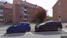 Lejlighed til leje, Roskilde, &lt;span class=&quot;blurred street&quot; onclick=&quot;ProcessAdRequest(1313609)&quot;&gt;&lt;span class=&quot;hint&quot;&gt;Se vej-navn&lt;/span&gt;[xxxxxxxxxx]&lt;/span&gt;