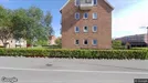 Lejlighed til leje, Roskilde, &lt;span class=&quot;blurred street&quot; onclick=&quot;ProcessAdRequest(1313610)&quot;&gt;&lt;span class=&quot;hint&quot;&gt;Se vej-navn&lt;/span&gt;[xxxxxxxxxx]&lt;/span&gt;