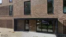 Lejlighed til leje, Søborg, &lt;span class=&quot;blurred street&quot; onclick=&quot;ProcessAdRequest(1313617)&quot;&gt;&lt;span class=&quot;hint&quot;&gt;Se vej-navn&lt;/span&gt;[xxxxxxxxxx]&lt;/span&gt;