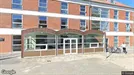 Lejlighed til leje, Horsens, &lt;span class=&quot;blurred street&quot; onclick=&quot;ProcessAdRequest(1313703)&quot;&gt;&lt;span class=&quot;hint&quot;&gt;Se vej-navn&lt;/span&gt;[xxxxxxxxxx]&lt;/span&gt;