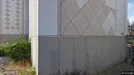 Lejlighed til leje, Esbjerg Ø, &lt;span class=&quot;blurred street&quot; onclick=&quot;ProcessAdRequest(1313713)&quot;&gt;&lt;span class=&quot;hint&quot;&gt;Se vej-navn&lt;/span&gt;[xxxxxxxxxx]&lt;/span&gt;