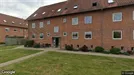 Lejlighed til leje, Næstved, &lt;span class=&quot;blurred street&quot; onclick=&quot;ProcessAdRequest(1313744)&quot;&gt;&lt;span class=&quot;hint&quot;&gt;Se vej-navn&lt;/span&gt;[xxxxxxxxxx]&lt;/span&gt;