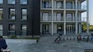 Lejlighed til leje, København S, &lt;span class=&quot;blurred street&quot; onclick=&quot;ProcessAdRequest(1313745)&quot;&gt;&lt;span class=&quot;hint&quot;&gt;Se vej-navn&lt;/span&gt;[xxxxxxxxxx]&lt;/span&gt;