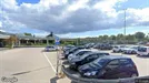 Lejlighed til leje, Greve, &lt;span class=&quot;blurred street&quot; onclick=&quot;ProcessAdRequest(1313759)&quot;&gt;&lt;span class=&quot;hint&quot;&gt;Se vej-navn&lt;/span&gt;[xxxxxxxxxx]&lt;/span&gt;