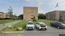 Lejlighed til leje, Varde, &lt;span class=&quot;blurred street&quot; onclick=&quot;ProcessAdRequest(1313841)&quot;&gt;&lt;span class=&quot;hint&quot;&gt;Se vej-navn&lt;/span&gt;[xxxxxxxxxx]&lt;/span&gt;