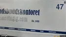 Lejlighed til leje, København S, &lt;span class=&quot;blurred street&quot; onclick=&quot;ProcessAdRequest(1313931)&quot;&gt;&lt;span class=&quot;hint&quot;&gt;Se vej-navn&lt;/span&gt;[xxxxxxxxxx]&lt;/span&gt;