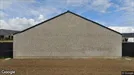 Lejlighed til leje, Kolding, &lt;span class=&quot;blurred street&quot; onclick=&quot;ProcessAdRequest(1313959)&quot;&gt;&lt;span class=&quot;hint&quot;&gt;Se vej-navn&lt;/span&gt;[xxxxxxxxxx]&lt;/span&gt;