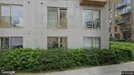 Lejlighed til leje, Risskov, &lt;span class=&quot;blurred street&quot; onclick=&quot;ProcessAdRequest(1313968)&quot;&gt;&lt;span class=&quot;hint&quot;&gt;Se vej-navn&lt;/span&gt;[xxxxxxxxxx]&lt;/span&gt;