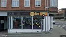 Lejlighed til leje, Kolding, &lt;span class=&quot;blurred street&quot; onclick=&quot;ProcessAdRequest(1314004)&quot;&gt;&lt;span class=&quot;hint&quot;&gt;Se vej-navn&lt;/span&gt;[xxxxxxxxxx]&lt;/span&gt;