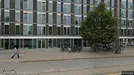 Lejlighed til leje, Valby, &lt;span class=&quot;blurred street&quot; onclick=&quot;ProcessAdRequest(1314010)&quot;&gt;&lt;span class=&quot;hint&quot;&gt;Se vej-navn&lt;/span&gt;[xxxxxxxxxx]&lt;/span&gt;