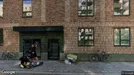 Lejlighed til leje, København S, &lt;span class=&quot;blurred street&quot; onclick=&quot;ProcessAdRequest(1314018)&quot;&gt;&lt;span class=&quot;hint&quot;&gt;Se vej-navn&lt;/span&gt;[xxxxxxxxxx]&lt;/span&gt;