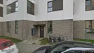 Lejlighed til leje, København S, &lt;span class=&quot;blurred street&quot; onclick=&quot;ProcessAdRequest(1314028)&quot;&gt;&lt;span class=&quot;hint&quot;&gt;Se vej-navn&lt;/span&gt;[xxxxxxxxxx]&lt;/span&gt;