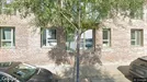 Lejlighed til leje, København SV, &lt;span class=&quot;blurred street&quot; onclick=&quot;ProcessAdRequest(1314031)&quot;&gt;&lt;span class=&quot;hint&quot;&gt;Se vej-navn&lt;/span&gt;[xxxxxxxxxx]&lt;/span&gt;
