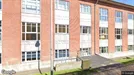 Lejlighed til leje, Odense C, &lt;span class=&quot;blurred street&quot; onclick=&quot;ProcessAdRequest(1314033)&quot;&gt;&lt;span class=&quot;hint&quot;&gt;Se vej-navn&lt;/span&gt;[xxxxxxxxxx]&lt;/span&gt;