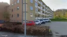 Lejlighed til leje, Aalborg Centrum, &lt;span class=&quot;blurred street&quot; onclick=&quot;ProcessAdRequest(1314079)&quot;&gt;&lt;span class=&quot;hint&quot;&gt;Se vej-navn&lt;/span&gt;[xxxxxxxxxx]&lt;/span&gt;