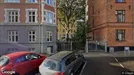 Lejlighed til leje, Frederiksberg C, &lt;span class=&quot;blurred street&quot; onclick=&quot;ProcessAdRequest(1314147)&quot;&gt;&lt;span class=&quot;hint&quot;&gt;Se vej-navn&lt;/span&gt;[xxxxxxxxxx]&lt;/span&gt;