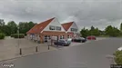 Lejlighed til leje, Odense SØ, &lt;span class=&quot;blurred street&quot; onclick=&quot;ProcessAdRequest(1314155)&quot;&gt;&lt;span class=&quot;hint&quot;&gt;Se vej-navn&lt;/span&gt;[xxxxxxxxxx]&lt;/span&gt;