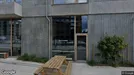 Lejlighed til leje, København S, &lt;span class=&quot;blurred street&quot; onclick=&quot;ProcessAdRequest(1314420)&quot;&gt;&lt;span class=&quot;hint&quot;&gt;Se vej-navn&lt;/span&gt;[xxxxxxxxxx]&lt;/span&gt;