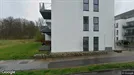 Lejlighed til leje, Farum, &lt;span class=&quot;blurred street&quot; onclick=&quot;ProcessAdRequest(1314527)&quot;&gt;&lt;span class=&quot;hint&quot;&gt;Se vej-navn&lt;/span&gt;[xxxxxxxxxx]&lt;/span&gt;