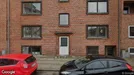Lejlighed til leje, Aalborg Centrum, &lt;span class=&quot;blurred street&quot; onclick=&quot;ProcessAdRequest(1314594)&quot;&gt;&lt;span class=&quot;hint&quot;&gt;Se vej-navn&lt;/span&gt;[xxxxxxxxxx]&lt;/span&gt;