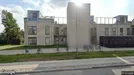 Lejlighed til leje, Hørning, &lt;span class=&quot;blurred street&quot; onclick=&quot;ProcessAdRequest(1314617)&quot;&gt;&lt;span class=&quot;hint&quot;&gt;Se vej-navn&lt;/span&gt;[xxxxxxxxxx]&lt;/span&gt;