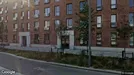Lejlighed til leje, København S, &lt;span class=&quot;blurred street&quot; onclick=&quot;ProcessAdRequest(1314623)&quot;&gt;&lt;span class=&quot;hint&quot;&gt;Se vej-navn&lt;/span&gt;[xxxxxxxxxx]&lt;/span&gt;