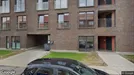 Lejlighed til leje, Vanløse, &lt;span class=&quot;blurred street&quot; onclick=&quot;ProcessAdRequest(1314649)&quot;&gt;&lt;span class=&quot;hint&quot;&gt;Se vej-navn&lt;/span&gt;[xxxxxxxxxx]&lt;/span&gt;