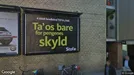 Lejlighed til leje, Aalborg Centrum, &lt;span class=&quot;blurred street&quot; onclick=&quot;ProcessAdRequest(1314659)&quot;&gt;&lt;span class=&quot;hint&quot;&gt;Se vej-navn&lt;/span&gt;[xxxxxxxxxx]&lt;/span&gt;