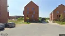 Lejlighed til leje, Horsens, &lt;span class=&quot;blurred street&quot; onclick=&quot;ProcessAdRequest(1314663)&quot;&gt;&lt;span class=&quot;hint&quot;&gt;Se vej-navn&lt;/span&gt;[xxxxxxxxxx]&lt;/span&gt;