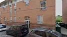 Lejlighed til leje, Kolding, &lt;span class=&quot;blurred street&quot; onclick=&quot;ProcessAdRequest(1314691)&quot;&gt;&lt;span class=&quot;hint&quot;&gt;Se vej-navn&lt;/span&gt;[xxxxxxxxxx]&lt;/span&gt;