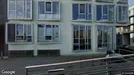 Lejlighed til leje, København SV, &lt;span class=&quot;blurred street&quot; onclick=&quot;ProcessAdRequest(1314850)&quot;&gt;&lt;span class=&quot;hint&quot;&gt;Se vej-navn&lt;/span&gt;[xxxxxxxxxx]&lt;/span&gt;