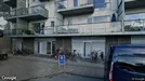 Lejlighed til leje, København K, &lt;span class=&quot;blurred street&quot; onclick=&quot;ProcessAdRequest(1314855)&quot;&gt;&lt;span class=&quot;hint&quot;&gt;Se vej-navn&lt;/span&gt;[xxxxxxxxxx]&lt;/span&gt;