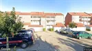 Lejlighed til leje, Vejle Centrum, &lt;span class=&quot;blurred street&quot; onclick=&quot;ProcessAdRequest(1314867)&quot;&gt;&lt;span class=&quot;hint&quot;&gt;Se vej-navn&lt;/span&gt;[xxxxxxxxxx]&lt;/span&gt;