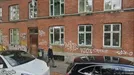 Lejlighed til leje, Valby, &lt;span class=&quot;blurred street&quot; onclick=&quot;ProcessAdRequest(1314962)&quot;&gt;&lt;span class=&quot;hint&quot;&gt;Se vej-navn&lt;/span&gt;[xxxxxxxxxx]&lt;/span&gt;
