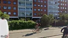 Lejlighed til leje, Frederiksberg, &lt;span class=&quot;blurred street&quot; onclick=&quot;ProcessAdRequest(1314964)&quot;&gt;&lt;span class=&quot;hint&quot;&gt;Se vej-navn&lt;/span&gt;[xxxxxxxxxx]&lt;/span&gt;