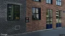 Lejlighed til leje, København SV, &lt;span class=&quot;blurred street&quot; onclick=&quot;ProcessAdRequest(1315047)&quot;&gt;&lt;span class=&quot;hint&quot;&gt;Se vej-navn&lt;/span&gt;[xxxxxxxxxx]&lt;/span&gt;