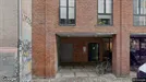 Lejlighed til leje, København K, &lt;span class=&quot;blurred street&quot; onclick=&quot;ProcessAdRequest(1315053)&quot;&gt;&lt;span class=&quot;hint&quot;&gt;Se vej-navn&lt;/span&gt;[xxxxxxxxxx]&lt;/span&gt;