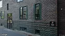 Lejlighed til leje, København SV, &lt;span class=&quot;blurred street&quot; onclick=&quot;ProcessAdRequest(1315060)&quot;&gt;&lt;span class=&quot;hint&quot;&gt;Se vej-navn&lt;/span&gt;[xxxxxxxxxx]&lt;/span&gt;