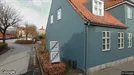 Lejlighed til leje, Sorø, &lt;span class=&quot;blurred street&quot; onclick=&quot;ProcessAdRequest(1315069)&quot;&gt;&lt;span class=&quot;hint&quot;&gt;Se vej-navn&lt;/span&gt;[xxxxxxxxxx]&lt;/span&gt;