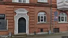 Lejlighed til leje, Esbjerg Centrum, &lt;span class=&quot;blurred street&quot; onclick=&quot;ProcessAdRequest(1315079)&quot;&gt;&lt;span class=&quot;hint&quot;&gt;Se vej-navn&lt;/span&gt;[xxxxxxxxxx]&lt;/span&gt;