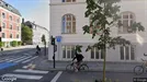 Lejlighed til leje, Frederiksberg C, &lt;span class=&quot;blurred street&quot; onclick=&quot;ProcessAdRequest(1315130)&quot;&gt;&lt;span class=&quot;hint&quot;&gt;Se vej-navn&lt;/span&gt;[xxxxxxxxxx]&lt;/span&gt;