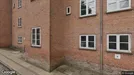 Lejlighed til leje, Kolding, &lt;span class=&quot;blurred street&quot; onclick=&quot;ProcessAdRequest(1315158)&quot;&gt;&lt;span class=&quot;hint&quot;&gt;Se vej-navn&lt;/span&gt;[xxxxxxxxxx]&lt;/span&gt;